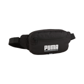PUMA Plus Waist Bag